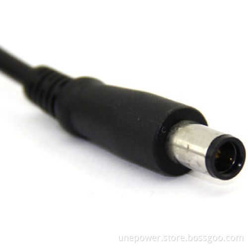 Laptop Adapter for Dell, 19.5V 7.7A PA-15 150W